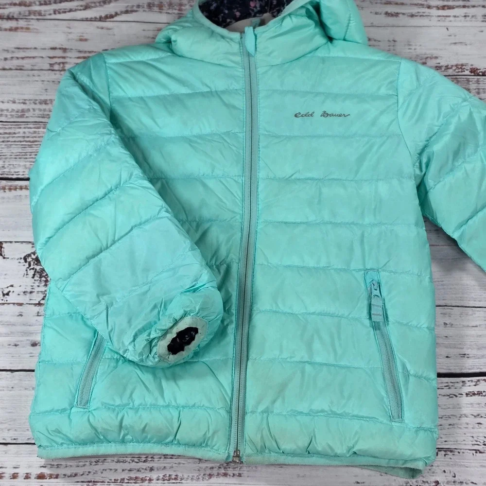 Eddie Bauer eddie bauer